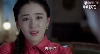 阚清子麻雀结局如何李小男戏外竟是郑爽的闺蜜揭秘阚清子身世背景