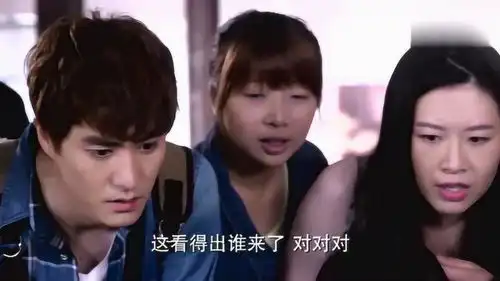 何以笙箫默远风知道萧筱怀孕了,承诺要对她负责任
