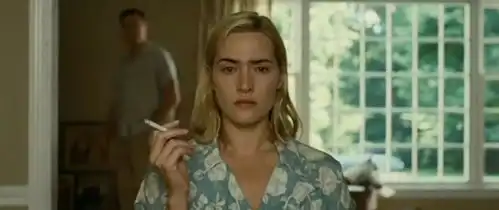 前任3赤裸而老旧的男性幻想