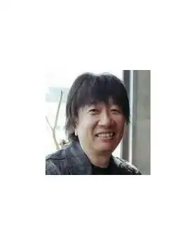 黄仁雷个人资料简历档案制片人导演明星库娱乐前瞻
