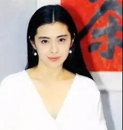 网友公认的十大绝色美女刘亦菲高圆圆都未能上榜
