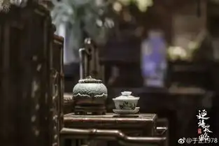 多一些这样的融合看延禧攻略里那些非遗传承
