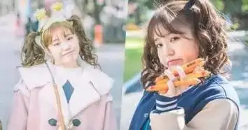 拼爹上位还是靠硬实力没想到他们竟是隐藏的星二代
