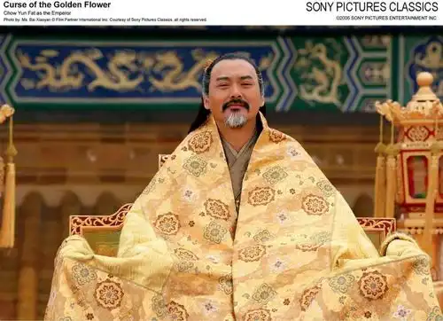 比尔盖茨离婚能不神化有钱人了吗