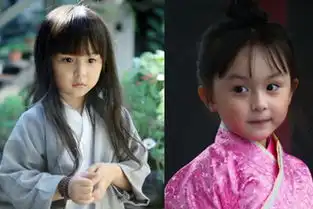 校园青春电影最美少年将拍拟邀小芈月加盟