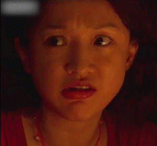 都说是大明宫词成就了周迅,可周迅的灵气才是这剧最大看点啊