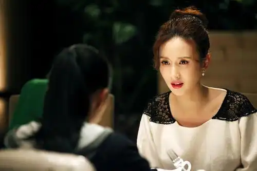 女人带23名亲戚去相亲,一顿饭吃了19800元逃单的男人真恶心