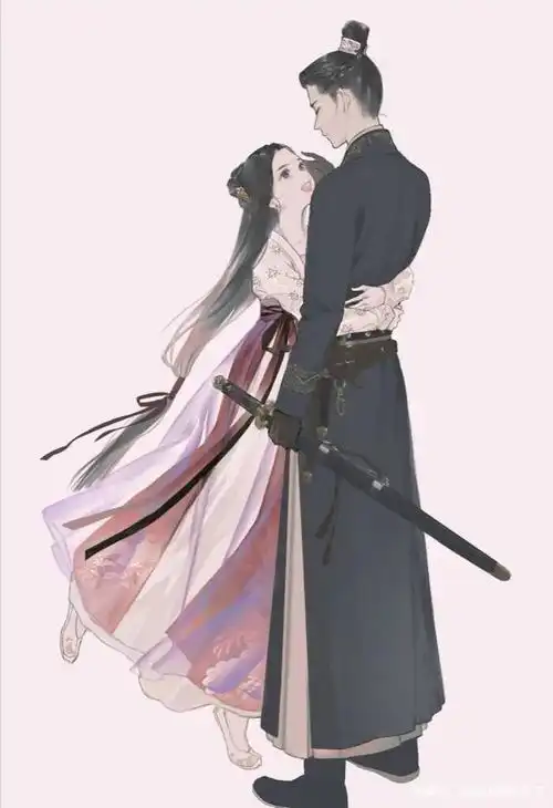 甜蜜暴击,12星座专属情话,正中红心