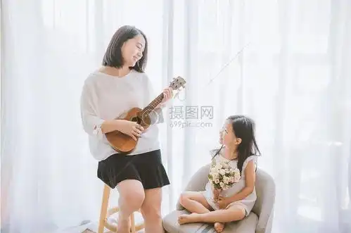 异常子宫出血危害大女性要重视起来
