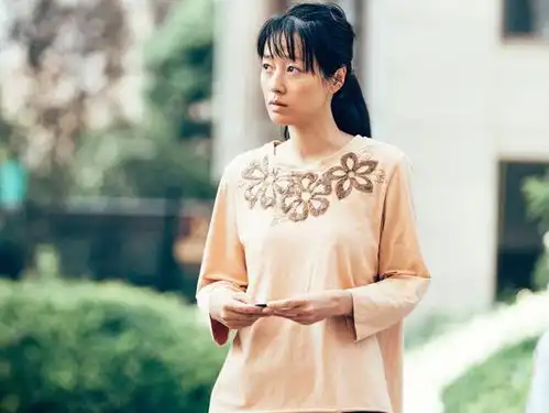 终于等到它,这样的电影早该来了
