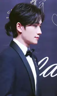 朱一龙壁纸合集,白宇壁纸合集,镇魂女孩快来领走