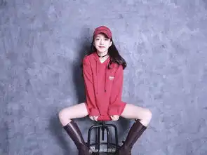 那片星空那片海2凄美收官孙佳奇收获挚爱
