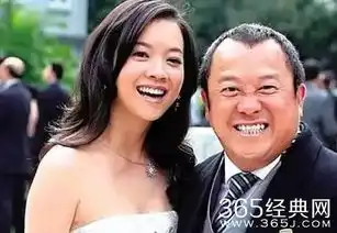 香港影坛小巨人,拒绝日本政府颁发的最高荣誉勋章,一生信佛好善
