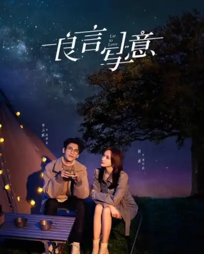 年度韩剧神仙打架,金秀贤新剧一集封神,智秀新剧能否杀出重围
