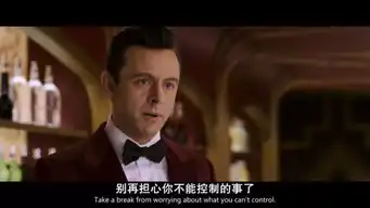 22岁那年,我放弃了嫁个有钱人的念头大叔
