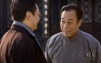 枪火阵容给力潜伏冯恩鹤新角色很虐心
