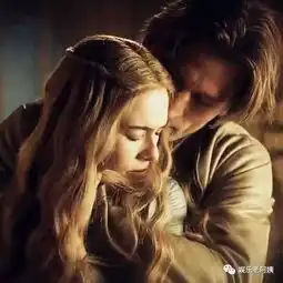 权力的游戏第八季遭泄露前2集8个角色领便当