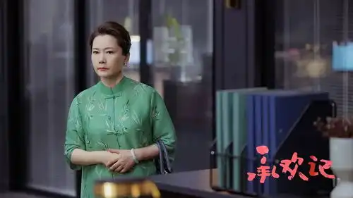 敢打代拍,何赛飞凭什么