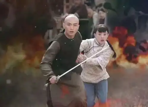 孙俪晒张嘴露齿大笑剧照,自嘲有点蠢,粉丝却是这种反应,邓超又偷手机了
