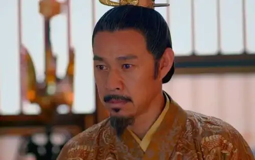 此人是被抹黑最严重的皇帝,亡国前,将92万平方公里领土纳入版图
