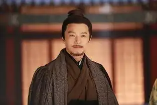 郭靖为何这么牛,独战上百位高手,神雕中仅此一人