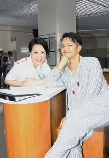 三人行成功杀青钟汉良侧吊威亚极速滑行7889193