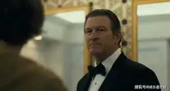 美国总统特朗普在白宫私人放映小丑,万万没想到竟然意外引发争议