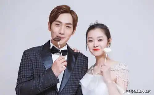 张翰朱一龙主演的作品不播可惜了,人物背景堪称韩版继承者们
