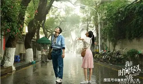 八佰定档救市爱情片七夕来袭,八月下的新片比想象中美一点