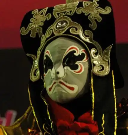 1000斤小龙虾免费送快来组团吃垮李沧这家店