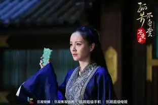 孤芳不自赏女主反套路拒绝玛丽苏杰克苏
