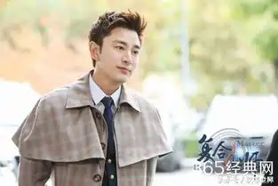 暑假档电视剧的九大看点,还原荆轲刺秦的真正原因