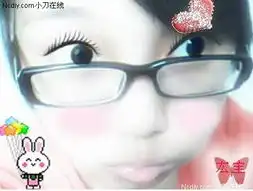 香港大学美女爱上蓝色妖姬狮子座
