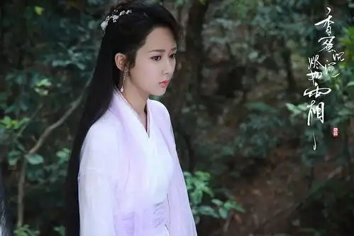 2018电视剧演员指数年榜出炉,朱一龙杨紫势头猛,最厉害的是榜首
