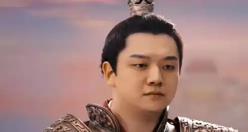 陶虹翁虹炮灰,朱哥哥真像猪,新春光灿烂猪八戒看得一肚子气