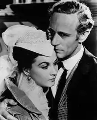 1939年12月15日电影乱世佳人举行首映式
