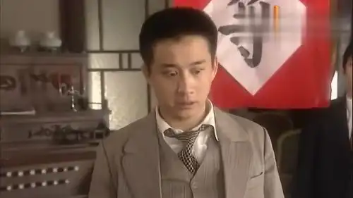 橘子红了黄磊伤心喝醉酒,拿晚辈撒气,性情大变太吓人
