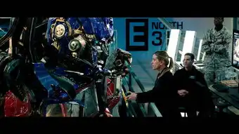 变形金刚图片图片
