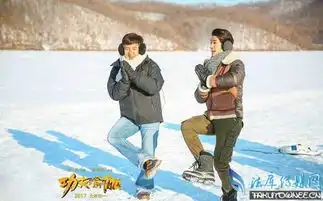 功夫瑜伽最后的插曲是什么导演唐季礼和成龙两人关系怎么样
