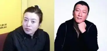 影后给导演下跪,让孙红雷上位,如今仍单身