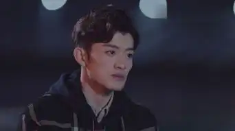 一千零一夜第26集剧照,一千零一夜图片