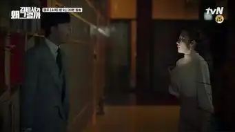 金秘书为何那样花絮朴叙俊和朴敏英看了自己演的甜蜜戏,也觉得肉麻还手指蜷曲
