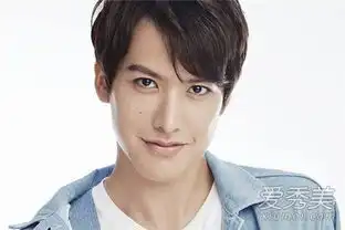 烈火如歌暗夜罗扮演者赖艺还演过什么电视剧赖艺个人资料年龄身高作品介绍爱秀美
