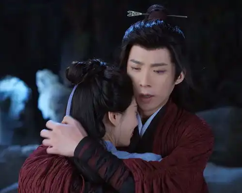 一念关山彻底粉碎了刘诗诗85花顶流的美梦,拍戏还得看脑子
