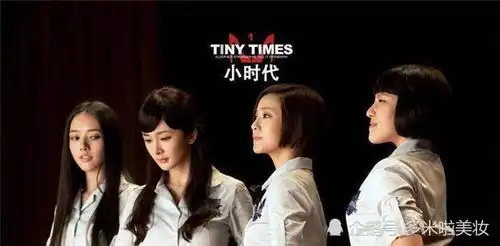 成名后阻挠父亲再婚,拒绝为后妈儿子买房,却大方给大姨买豪宅
