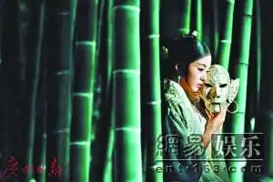 古装ip改编争议多剧情切莫辣眼睛