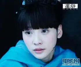 画壁曝光柳岩惊艳剧照大尺度出演为爱痴狂