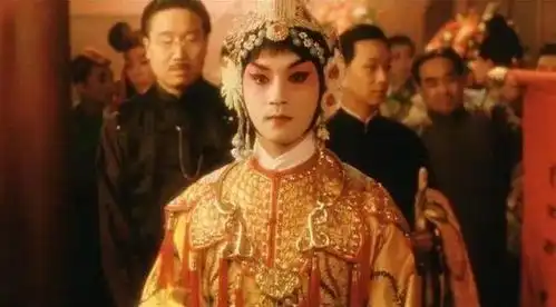 你认为国内最好看的电影是哪一部或者几部呢
