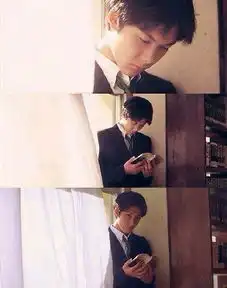 所谓的甜系长相到底是什么样子
