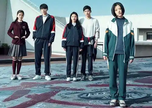 悲伤逆流成河毛巾只是诱因,这才是易瑶生病的真正原因